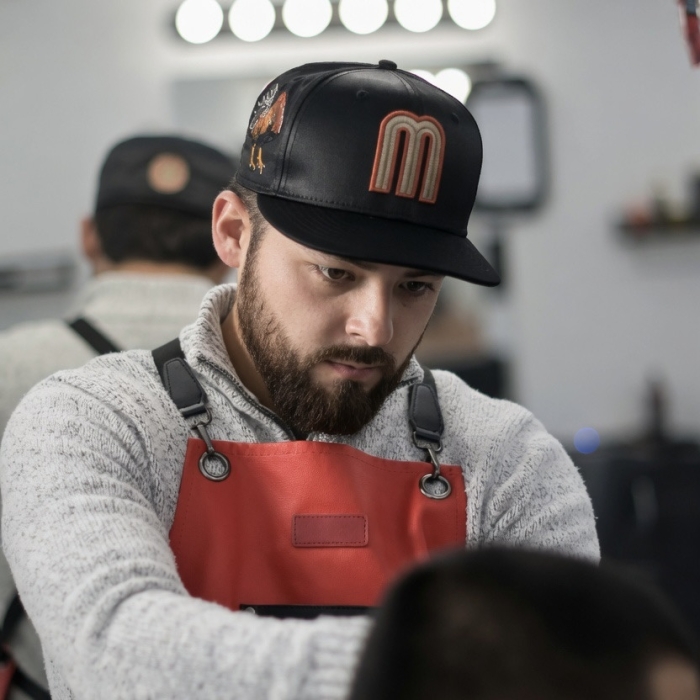 Abs Barber Studio 6.0 ( ABBS ) in Rancho Cucamonga, CA (6)