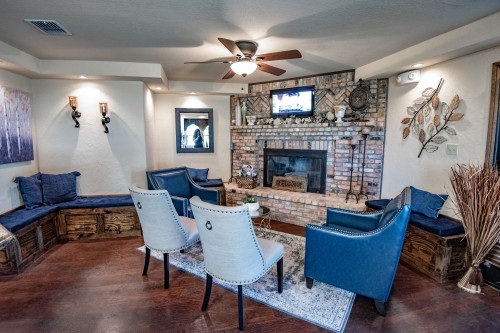 Grandview Dental in Grandview, TX (3)