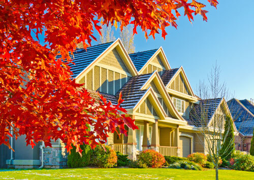 Elite Group Real Estate in White Oak, TX (3)