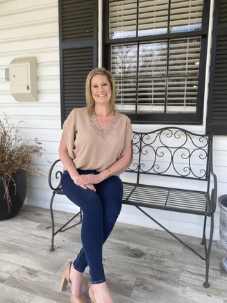 Elite Group Real Estate in White Oak, TX (4)