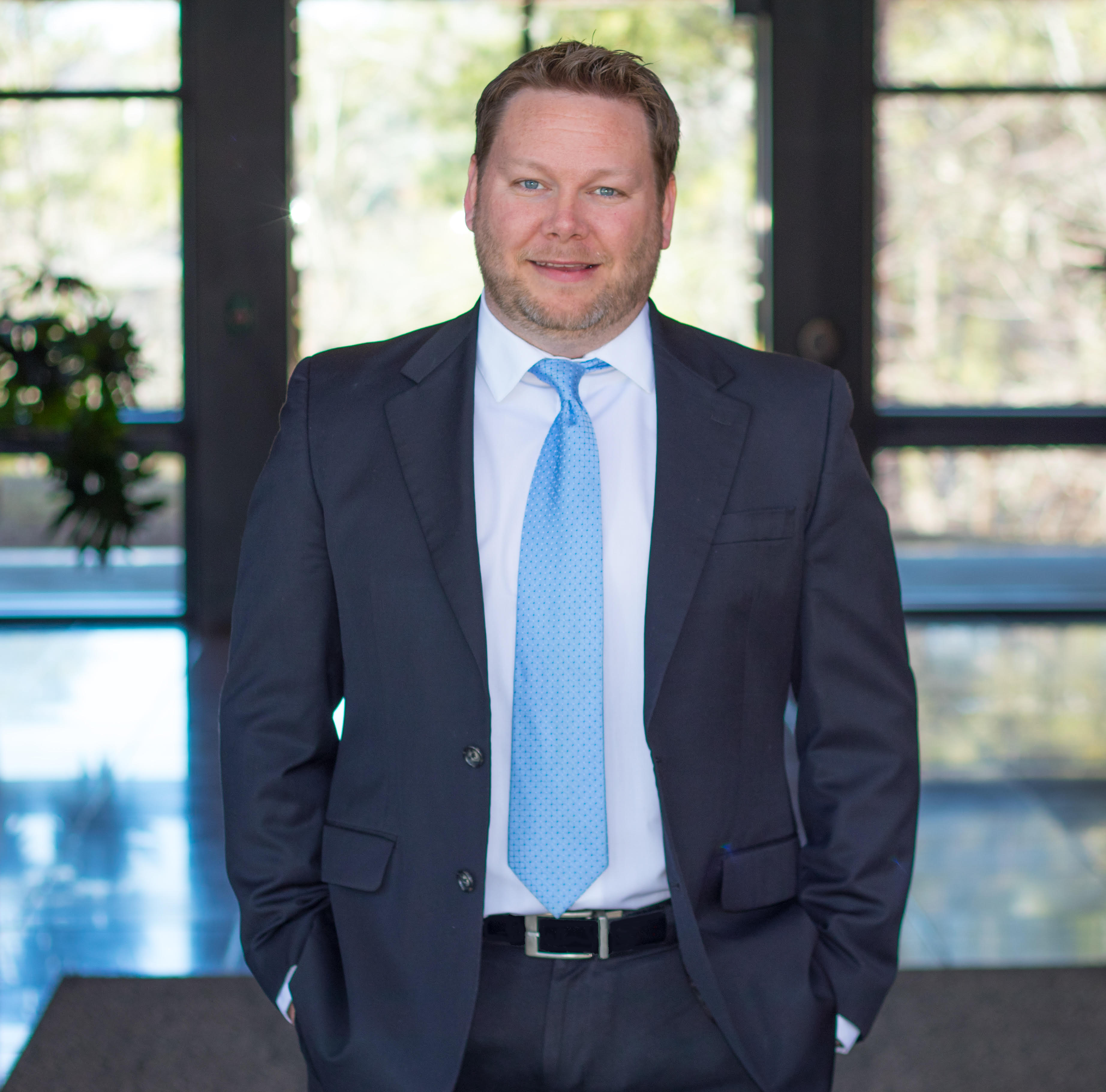 Benny Roberts Real Estate Hoover AL in Hoover, AL