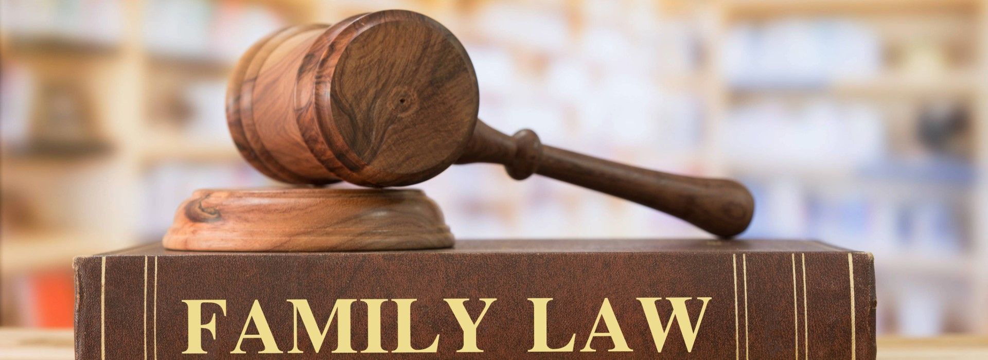 Law Office Of Mark Piland in Granbury, TX