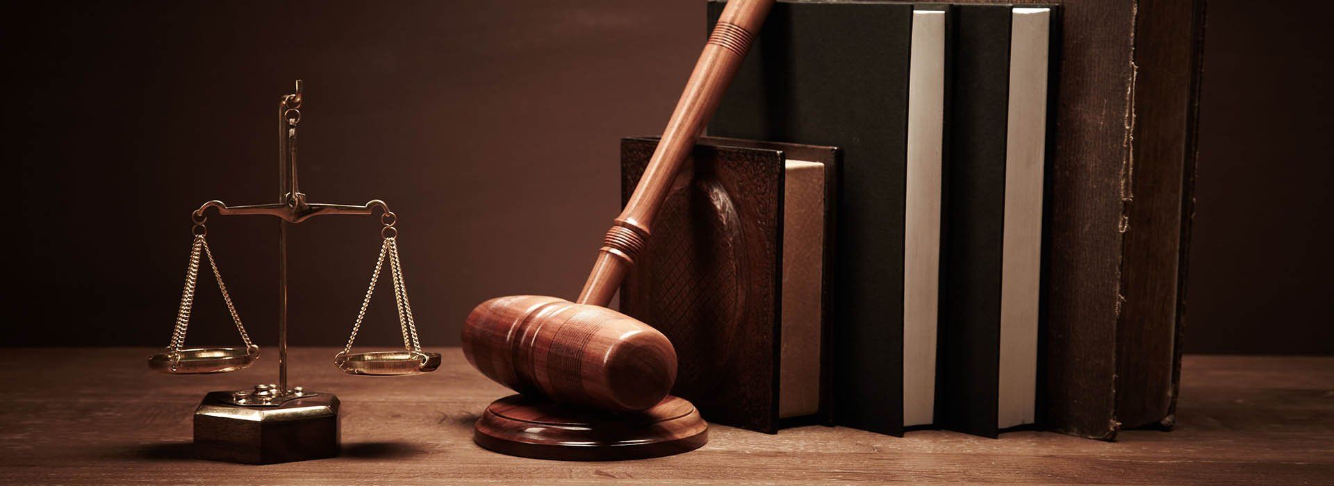 Law Office Of Mark Piland in Granbury, TX (2)