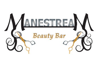 Manestream Beauty Bar in West Orange, NJ (2)