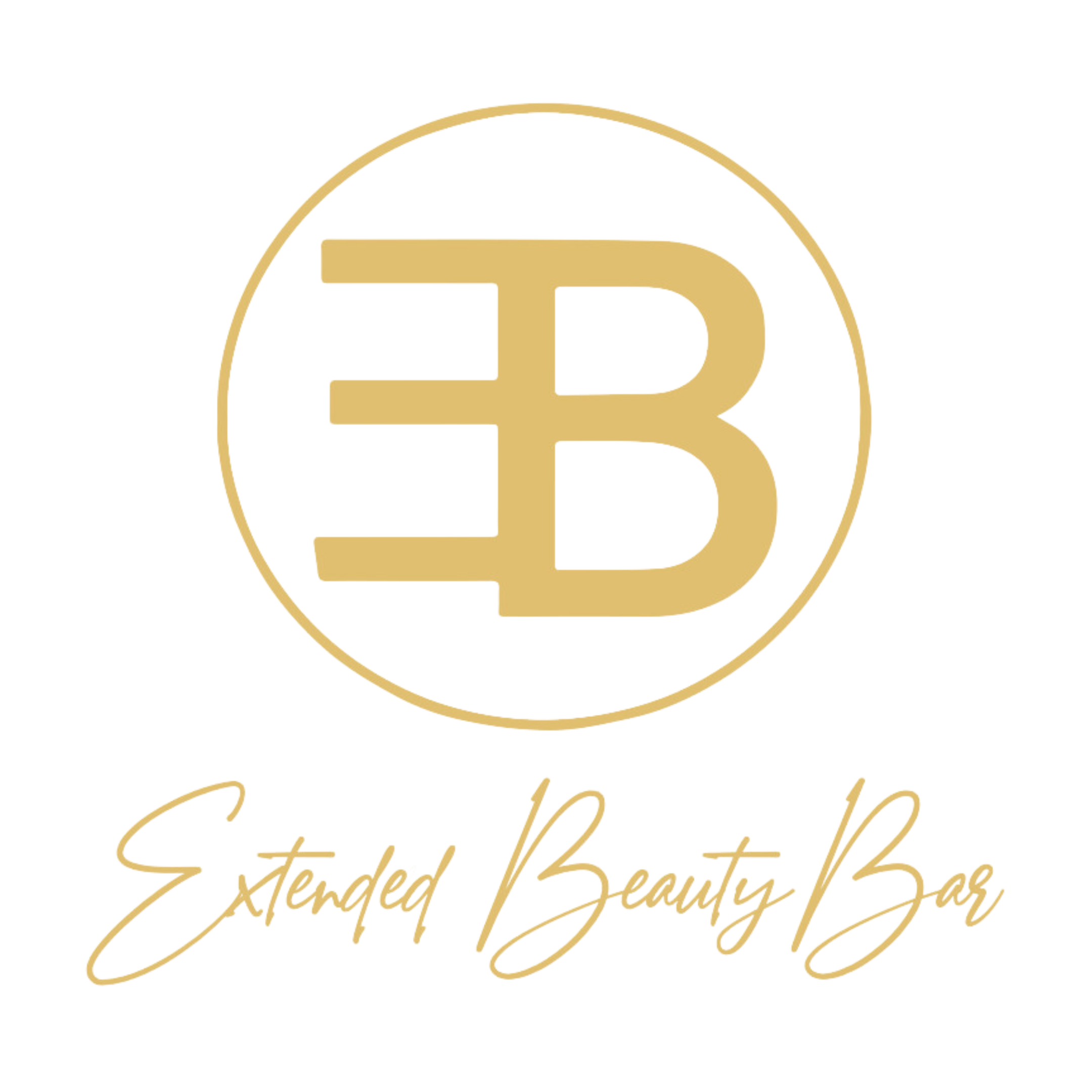 Extended Beauty Bar in Glendale, CA (2)