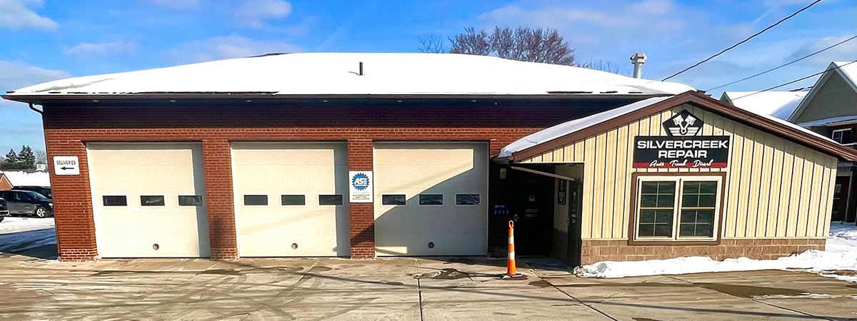 Silvercreek Repair in Wadsworth, OH (2)