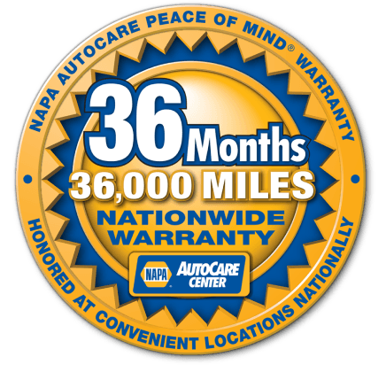 Silvercreek Repair in Wadsworth, OH (5)