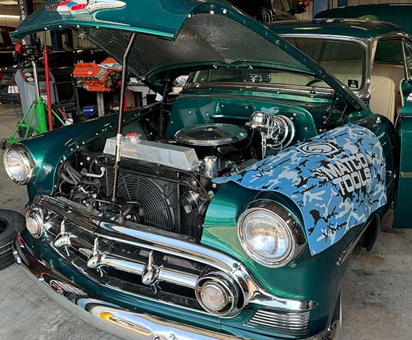 Renaissance Motors in Slidell, LA (5)