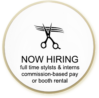 Mantra Salon & Day Spa in Englewood, OH (3)