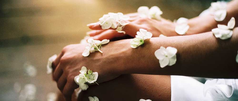 Mantra Salon & Day Spa in Englewood, OH (4)