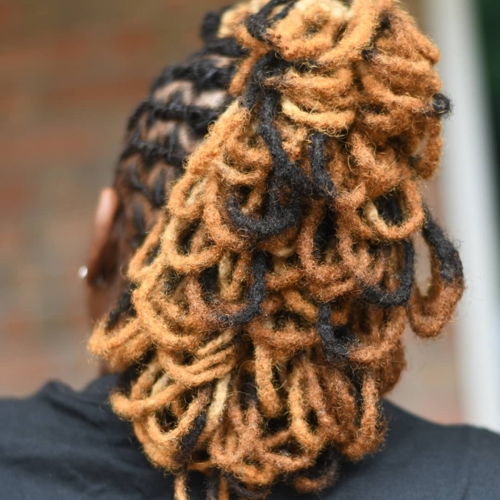 LOVED BY LO SALON in Newnan, GA (5)