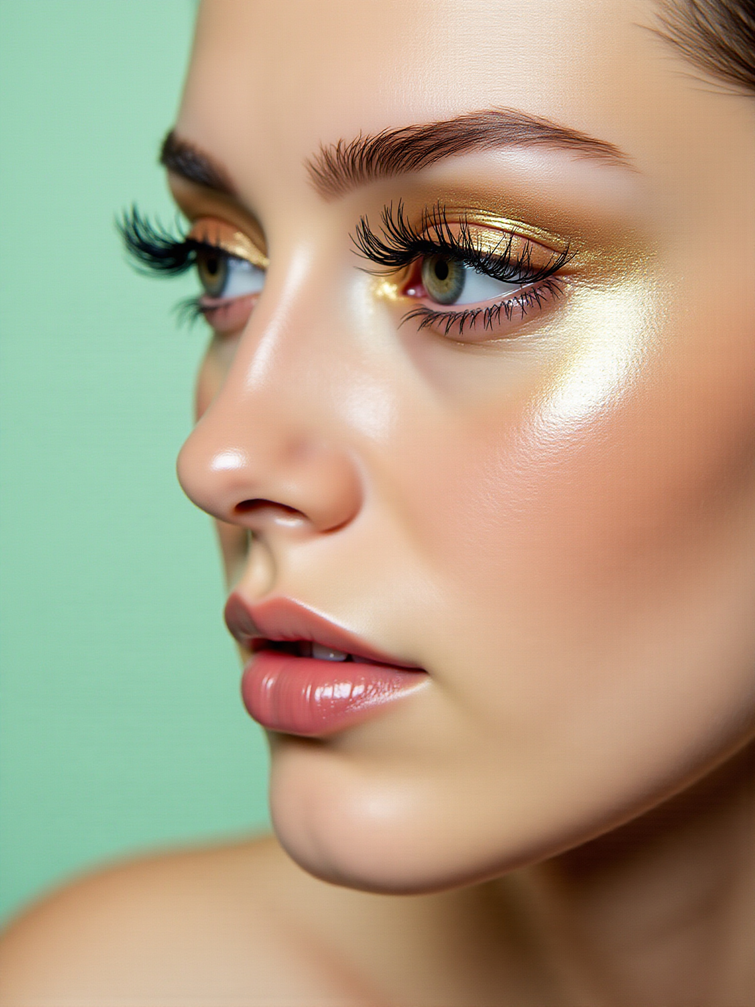 The Nail Grove - Largo 15% off first time client - Nails • Lash • Waxing in Largo, FL