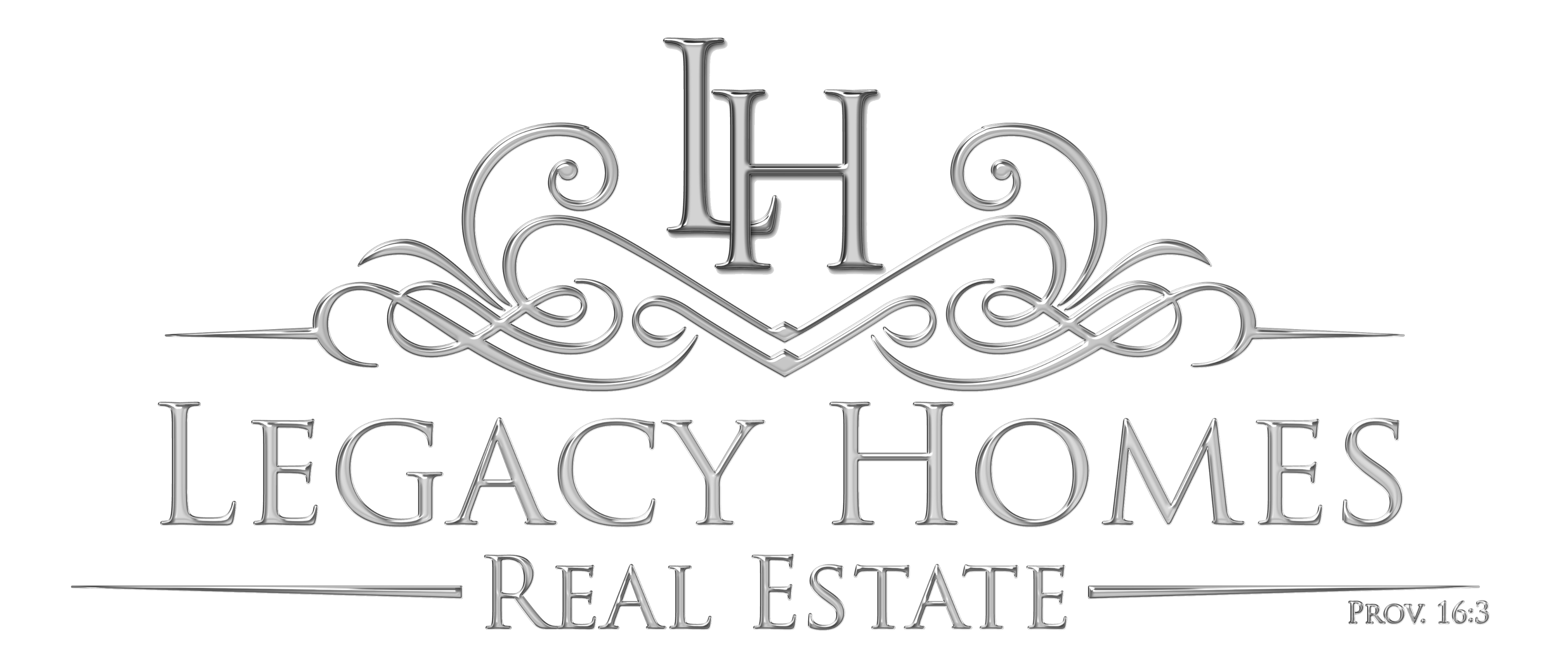 Legacy Homes Real Estate in Riverside, CA
