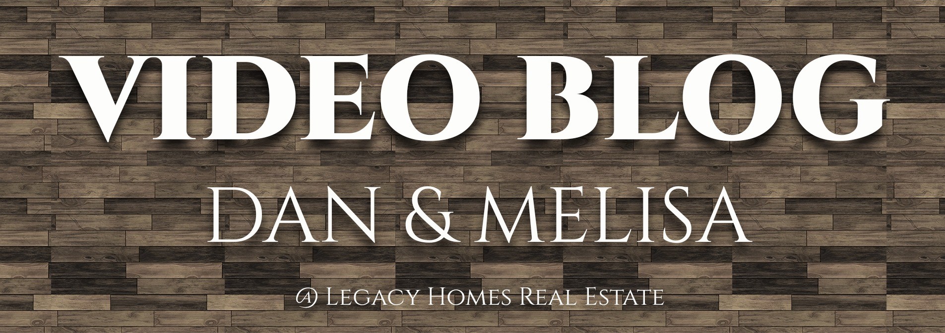 Legacy Homes Real Estate in Riverside, CA (3)