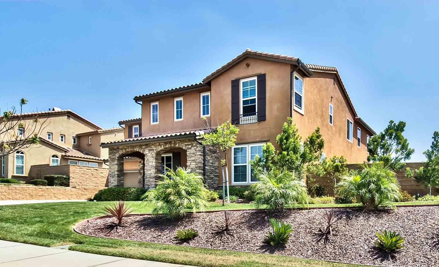 Legacy Homes Real Estate in Riverside, CA (4)
