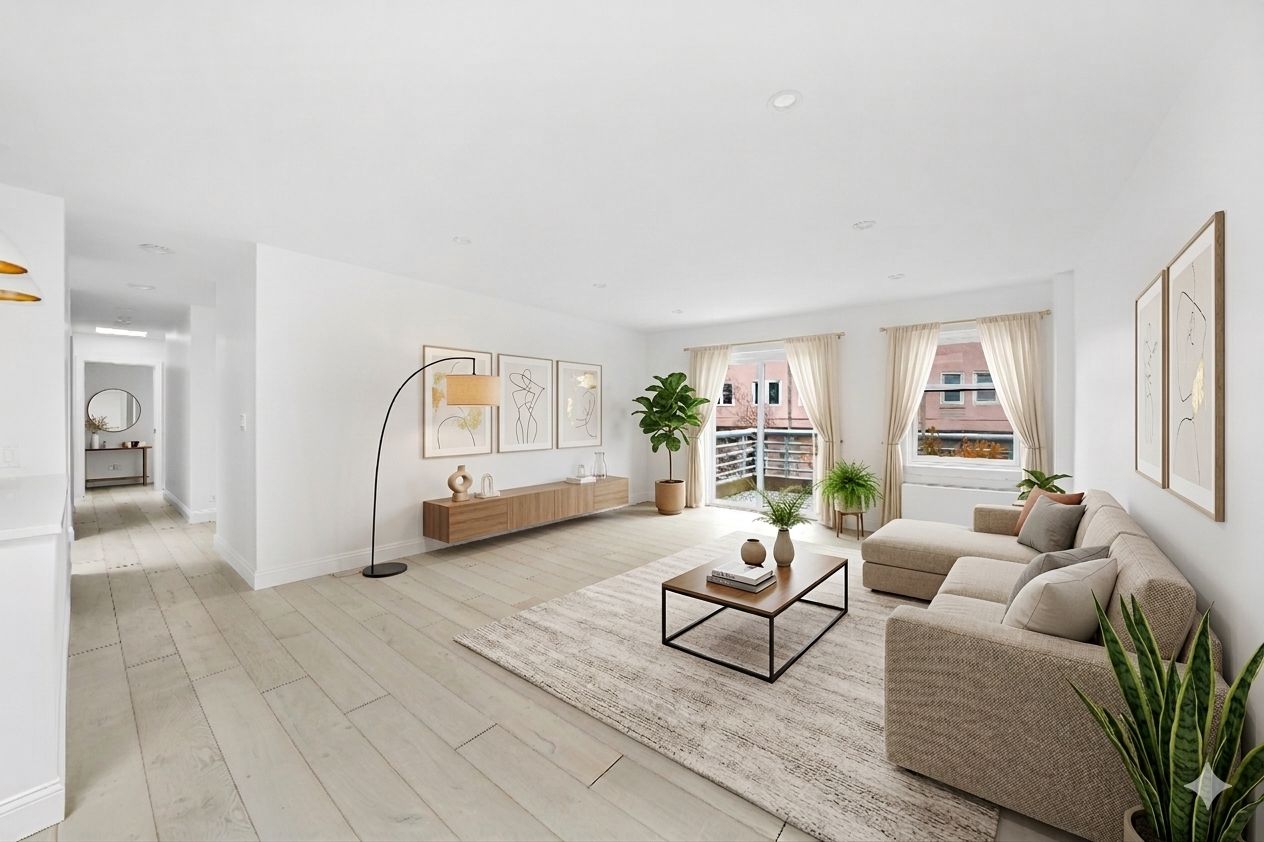 Kishia Marte - NYC COOP, Condo, & Townhouse Realtor in Brooklyn, NY (4)
