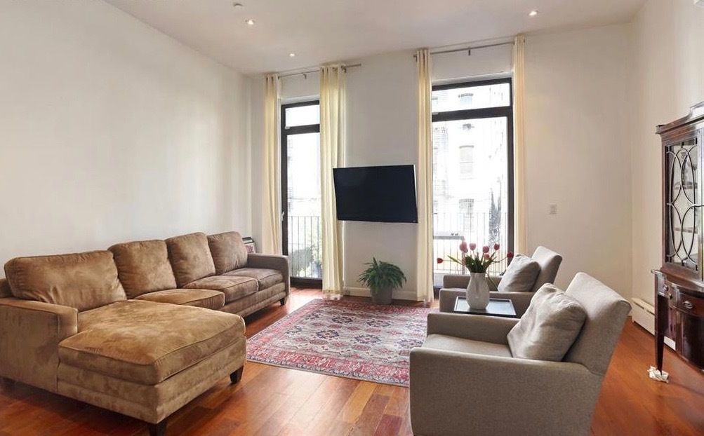 Kishia Marte - NYC COOP, Condo, & Townhouse Realtor in Brooklyn, NY (5)
