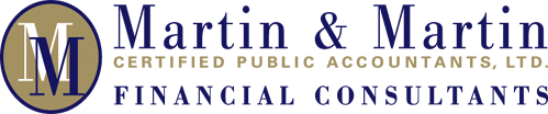 Martin & Martin Cpa's Ltd in Itasca, IL (5)