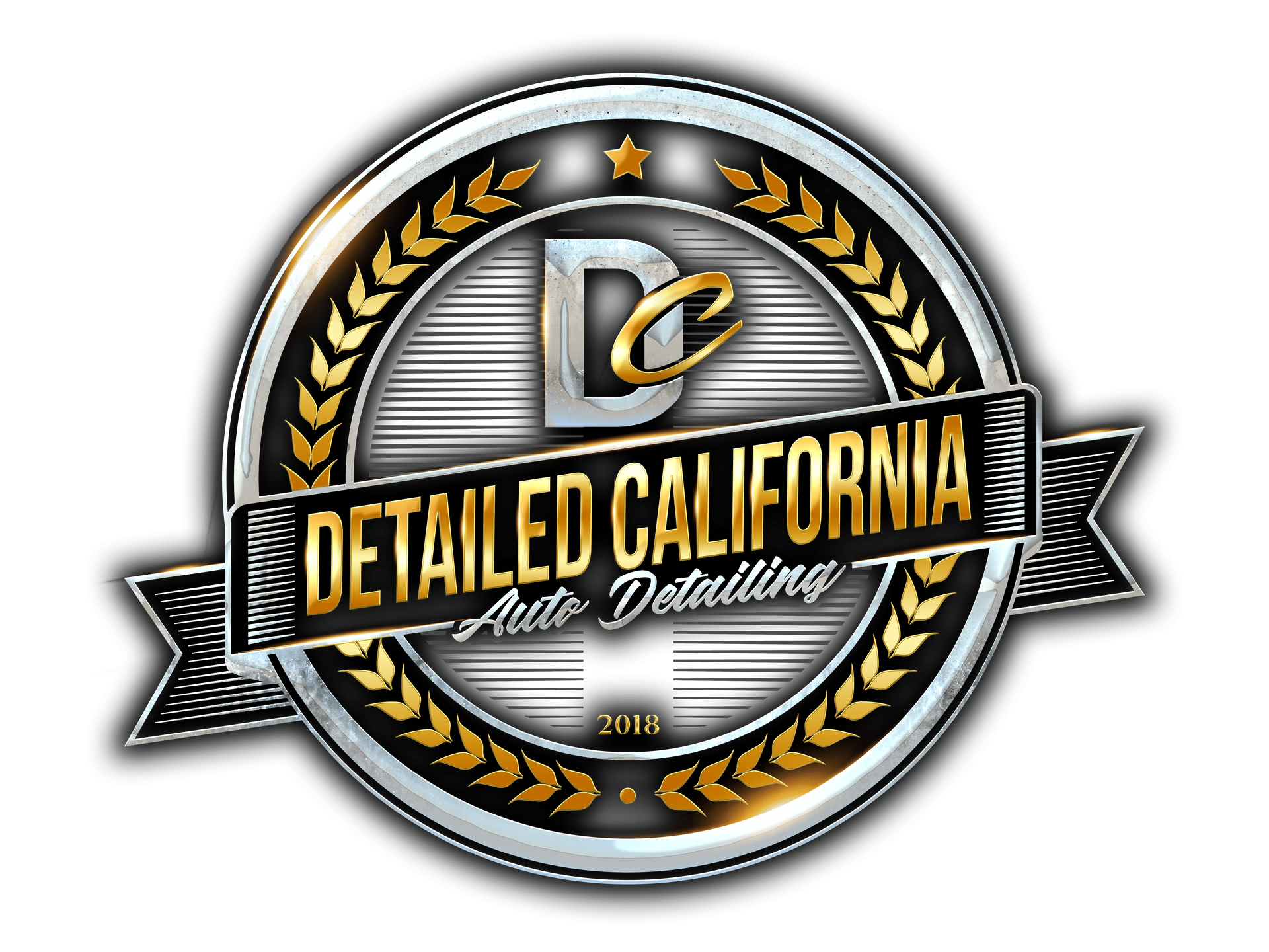 Detailed California in Ceres, CA