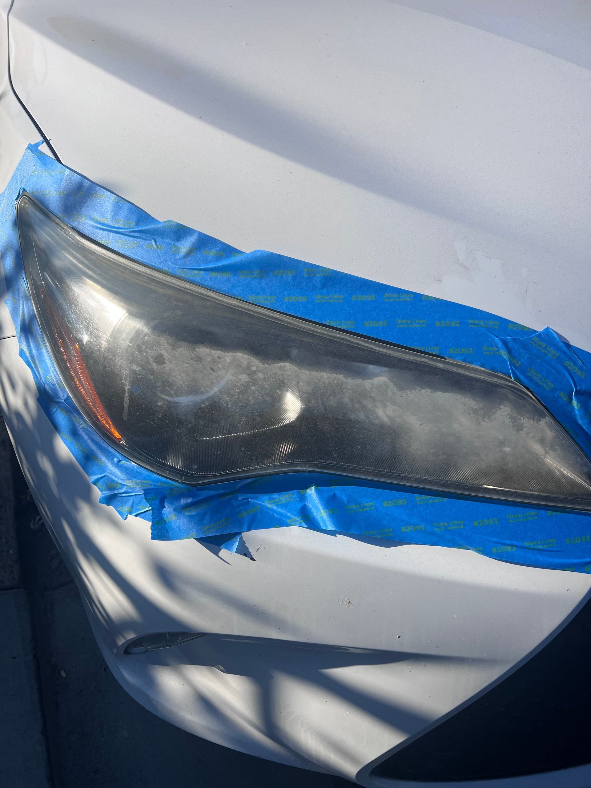 Detailed California in Ceres, CA (4)