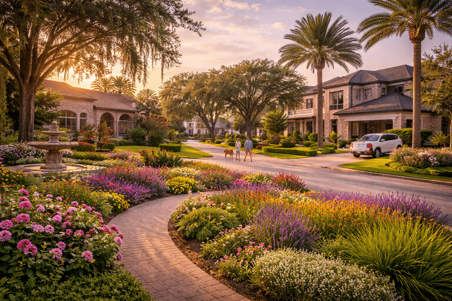 High End Realty in Gotha, FL (2)