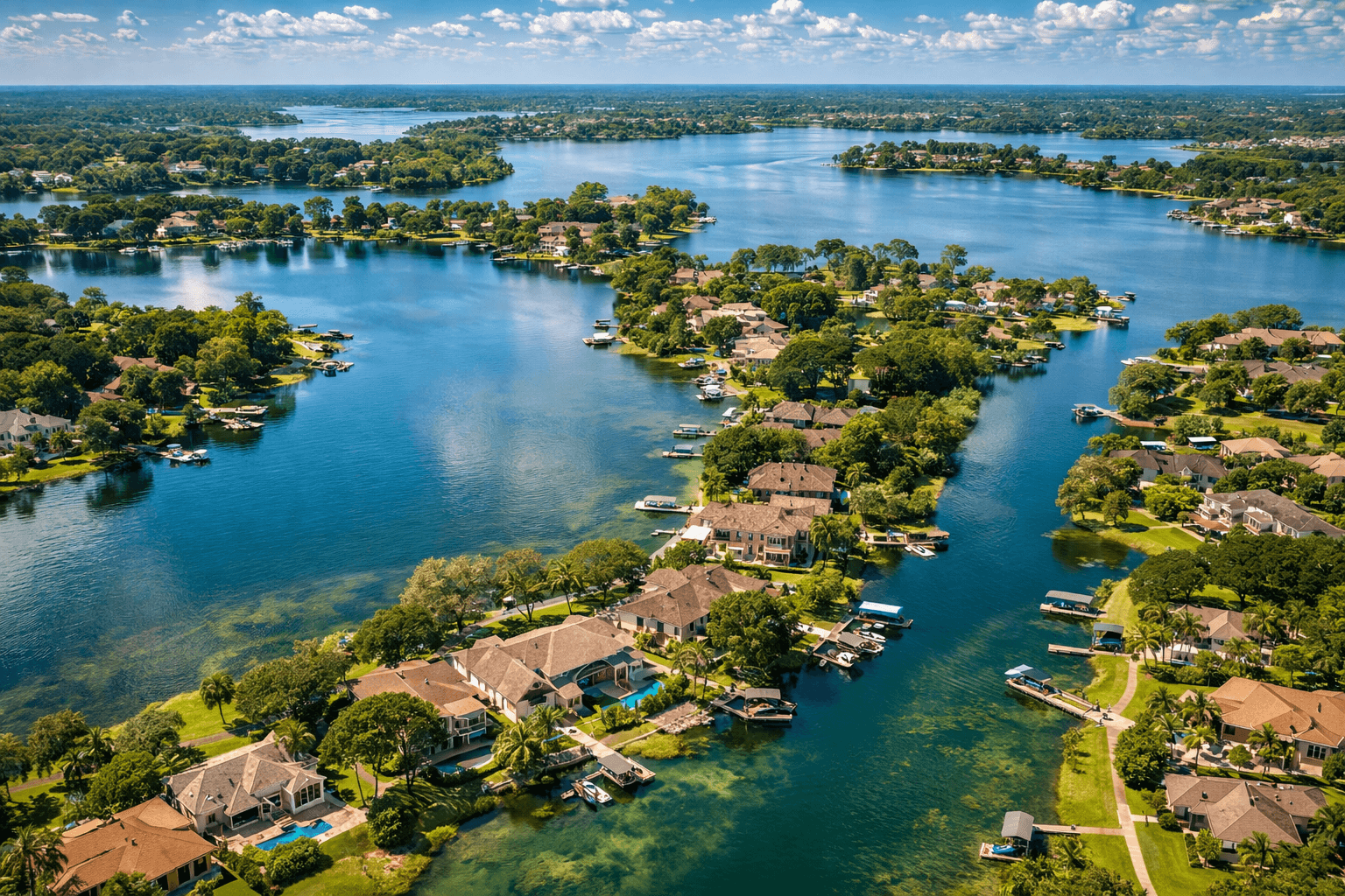 High End Realty in Gotha, FL (4)