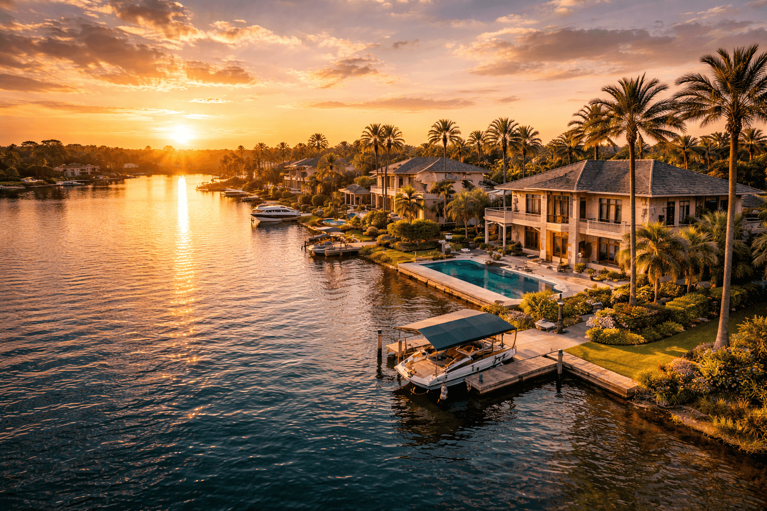 High End Realty in Gotha, FL (5)