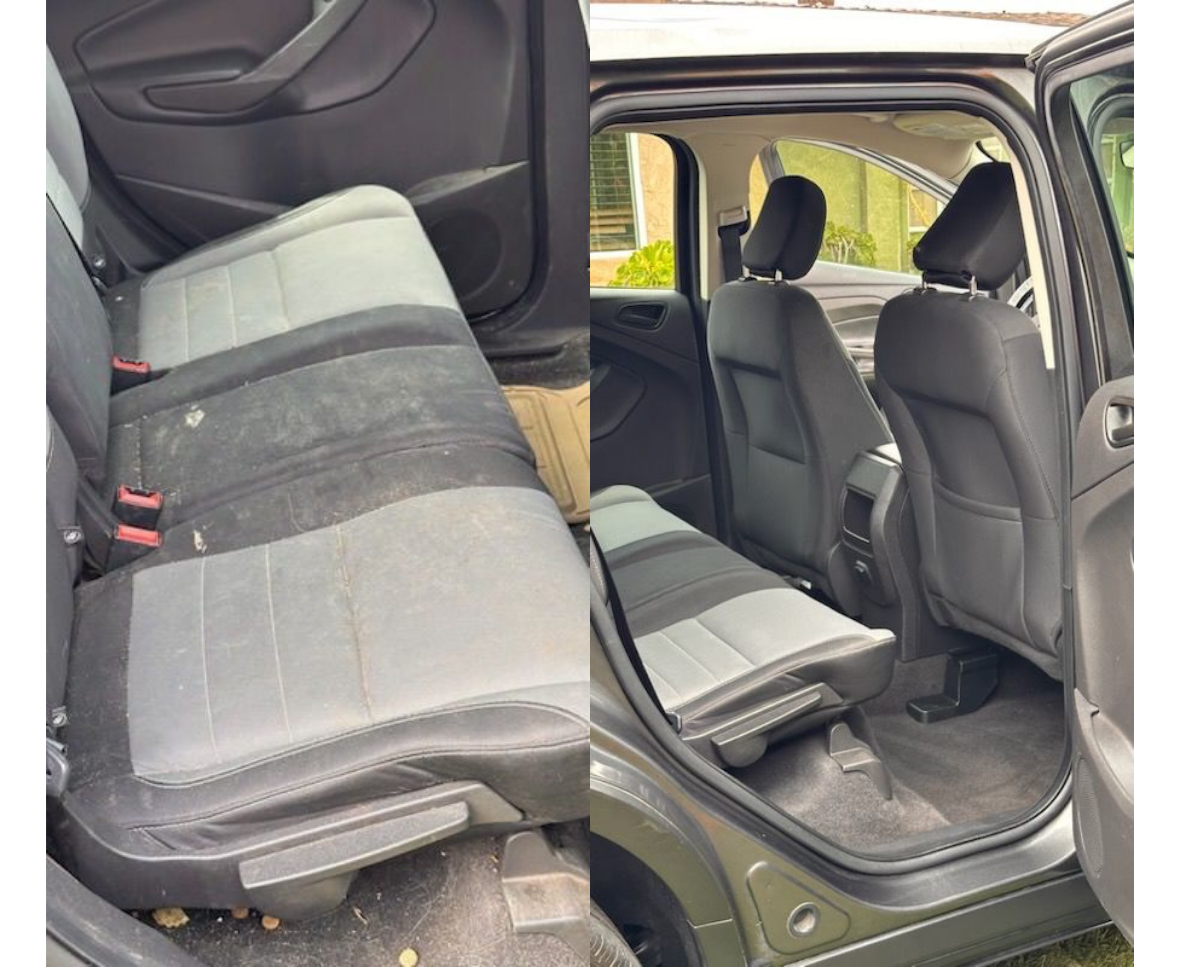 Carbix Auto Detailing in Chula Vista, CA (2)
