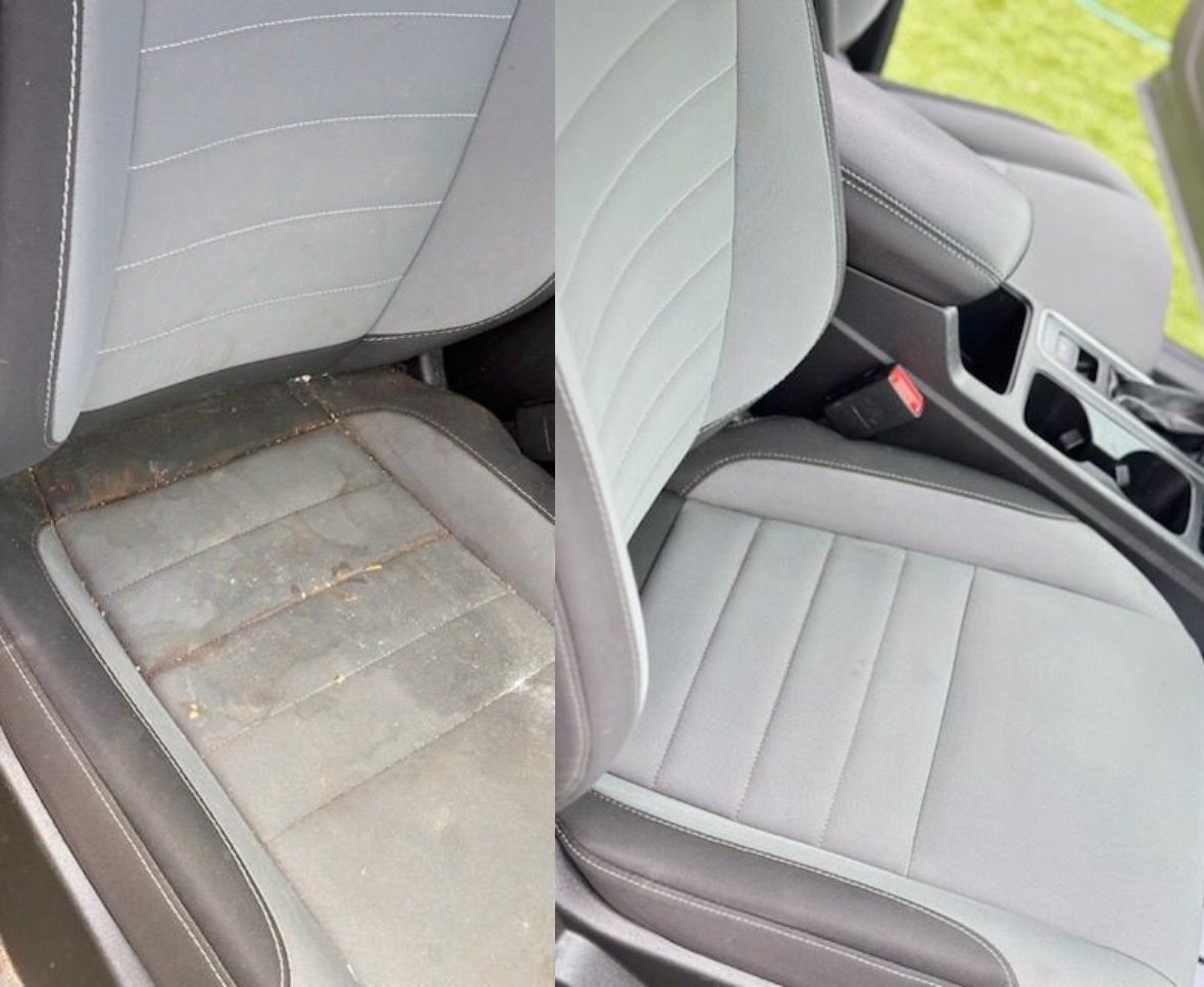 Carbix Auto Detailing in Chula Vista, CA (3)