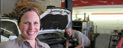 Campbell Automotive in Stuart, FL (5)
