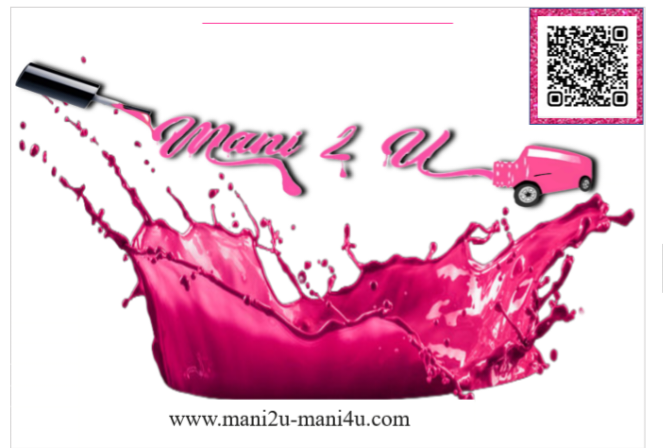 Mani 4 U/Mani 2 U - Baltimore Area in Curtis Bay, MD