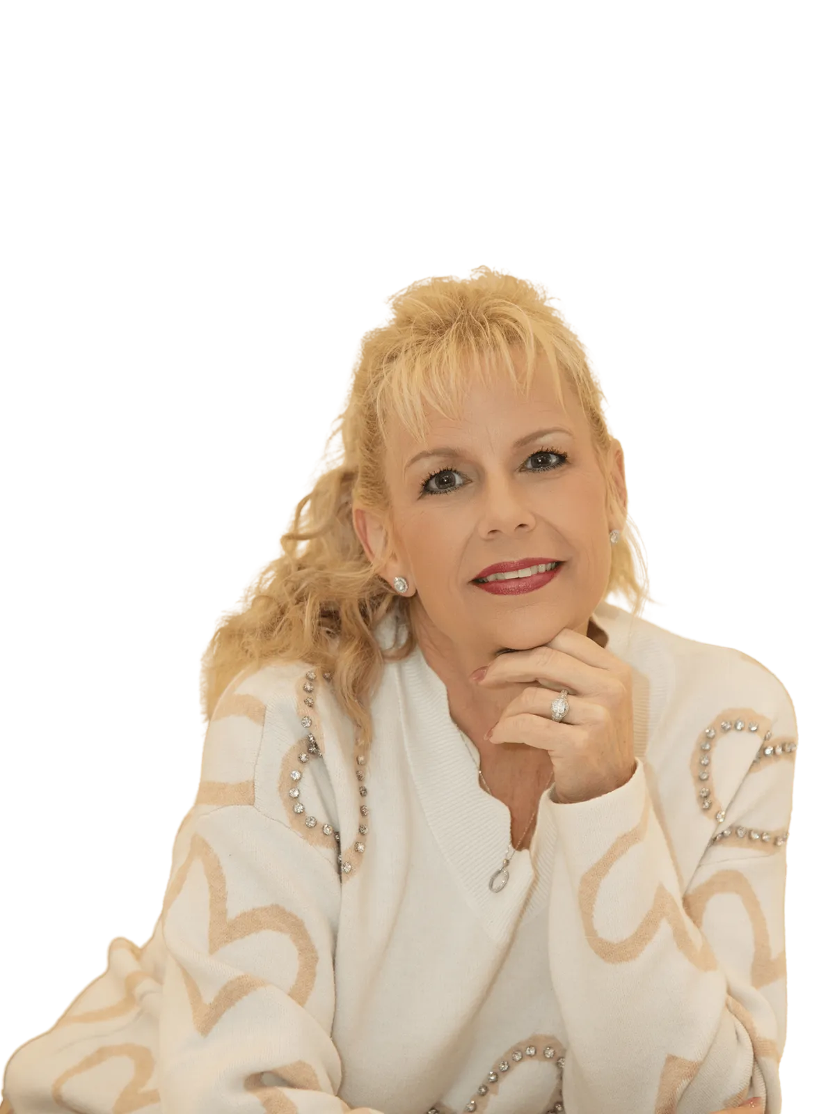 Homes Over Texas - Stacey Brown, Best Realtor, Real Estate Agent - Lake Conroe, Montgomery, Texas in Montgomery, TX (2)