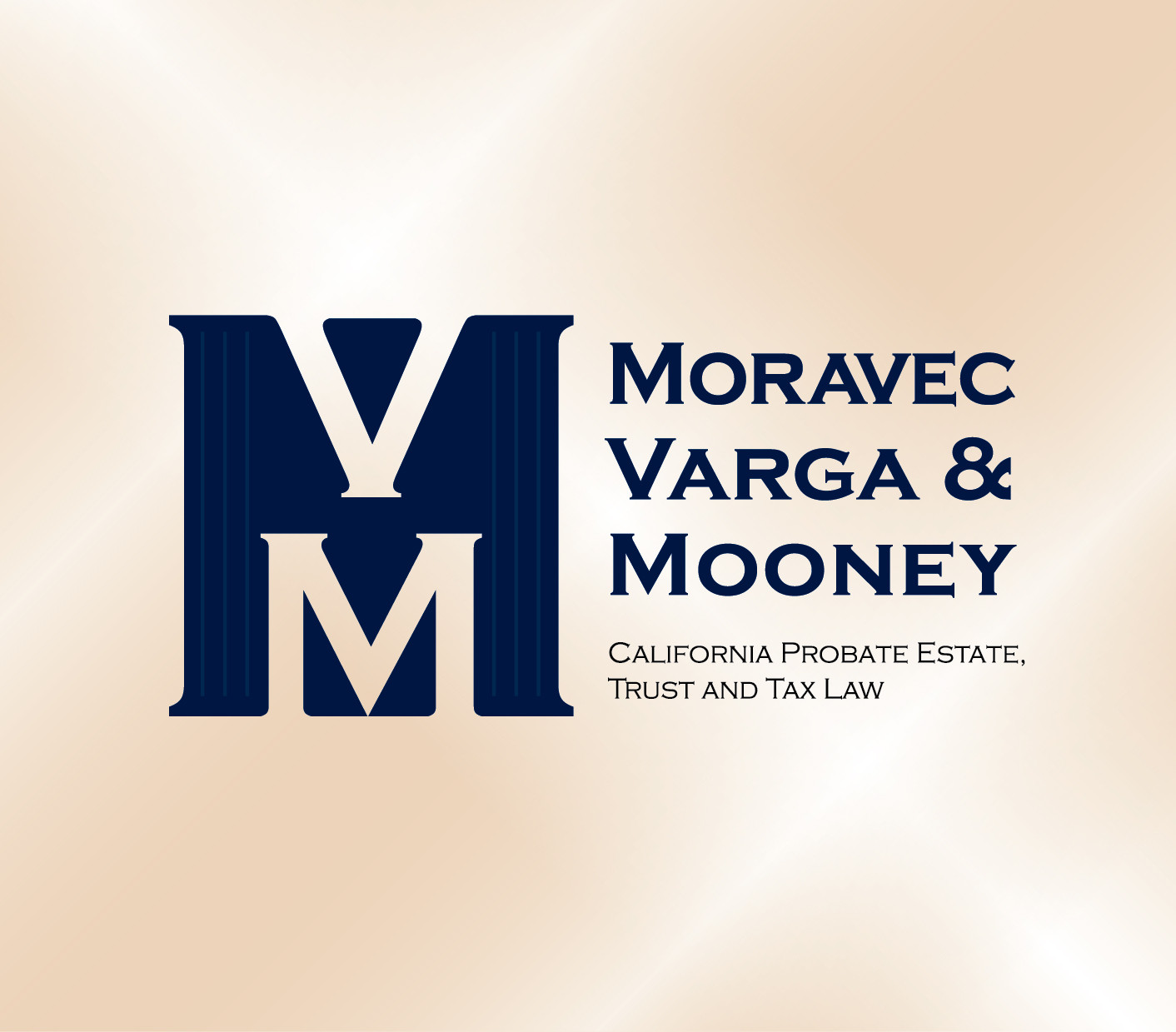 Moravec Varga & Mooney in San Marino, CA
