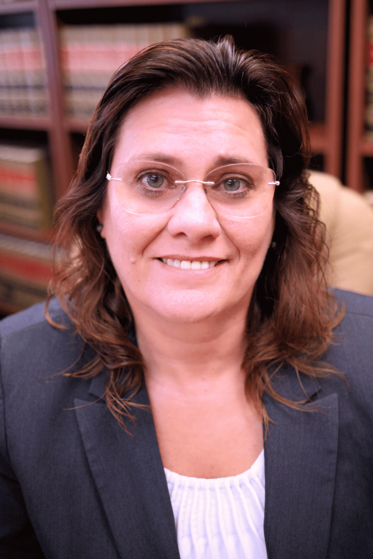 Laurie Peters & Associates, APLC in Camarillo, CA