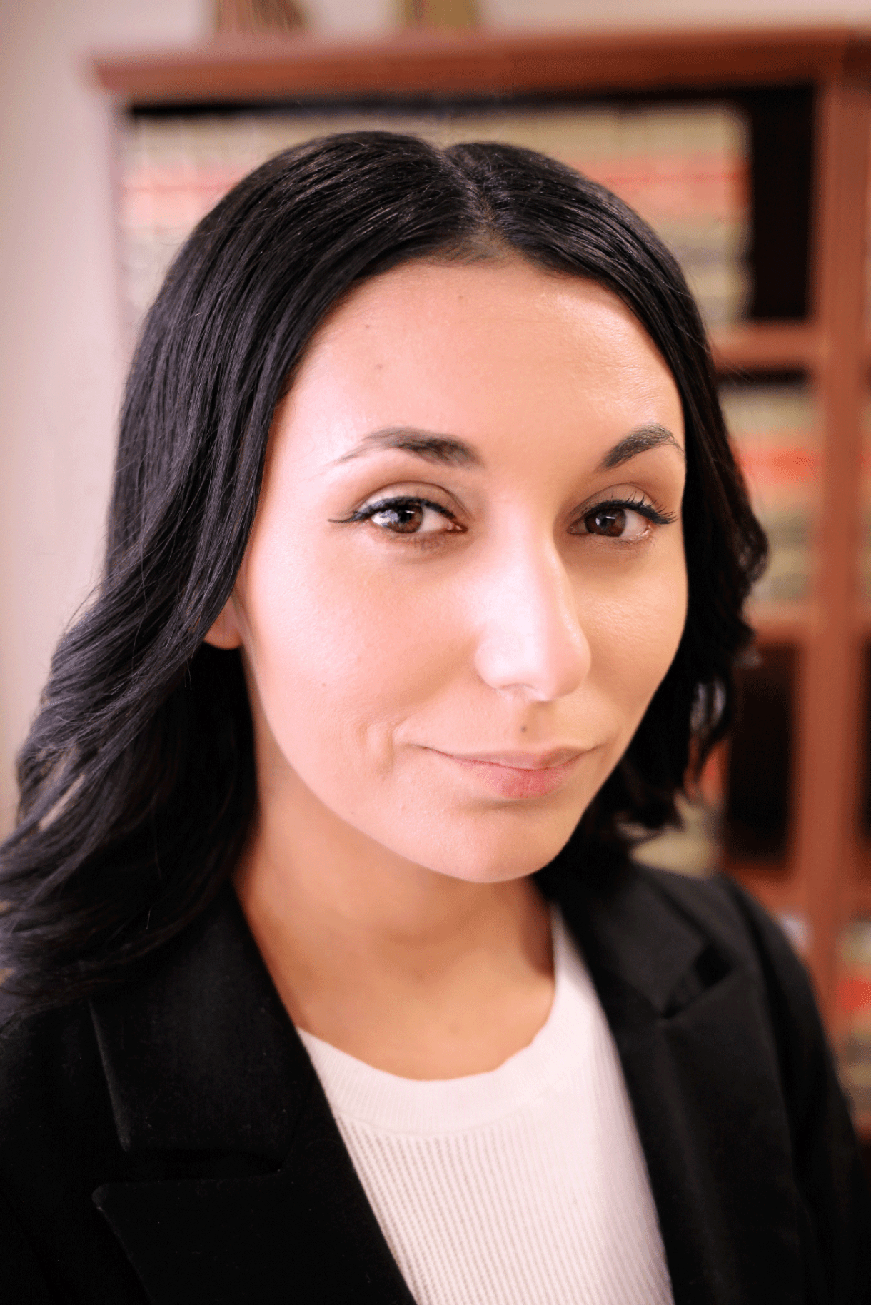 Laurie Peters & Associates, APLC in Camarillo, CA (2)