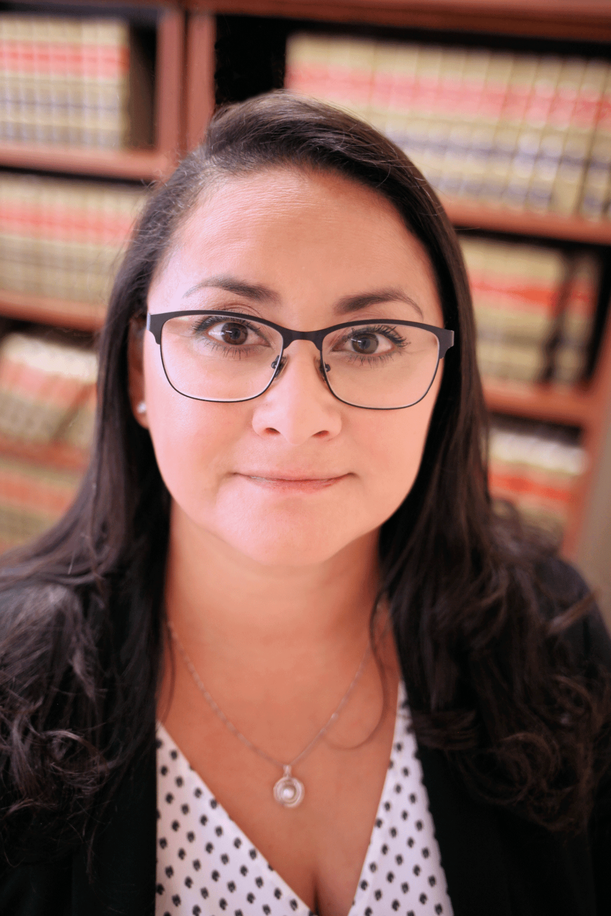 Laurie Peters & Associates, APLC in Camarillo, CA (3)