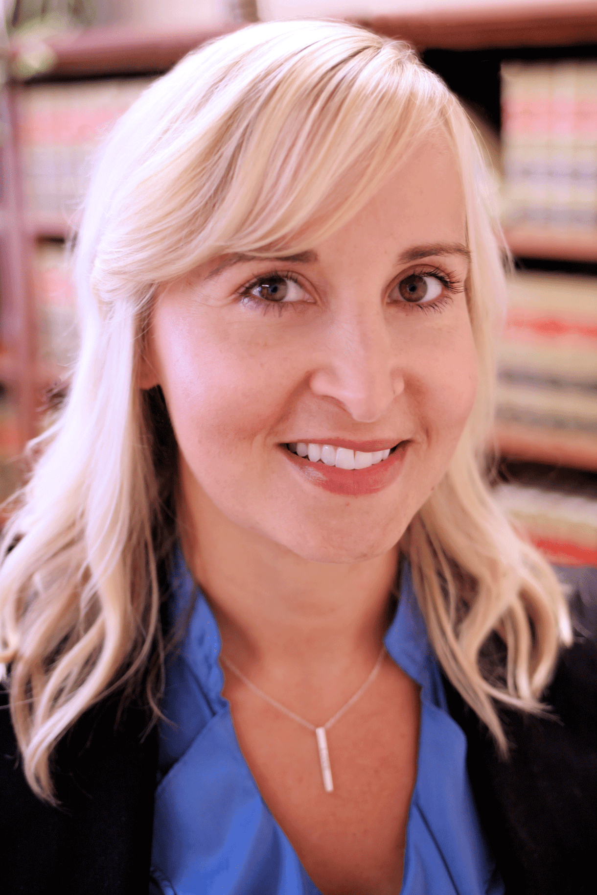 Laurie Peters & Associates, APLC in Camarillo, CA (5)