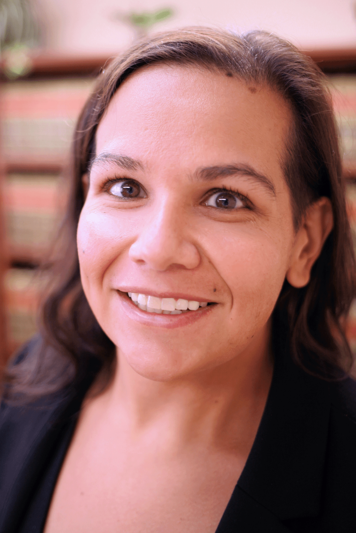 Laurie Peters & Associates, APLC in Camarillo, CA (6)