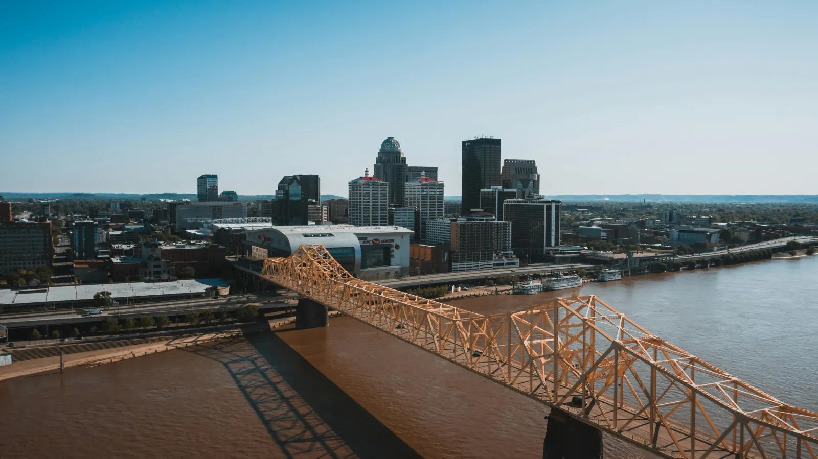 Joe Homebuyer Kentucky in Louisville, KY (3)