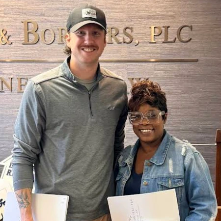 Joe Homebuyer Kentucky in Louisville, KY (4)