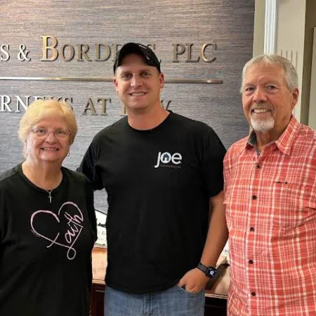 Joe Homebuyer Kentucky in Louisville, KY (6)