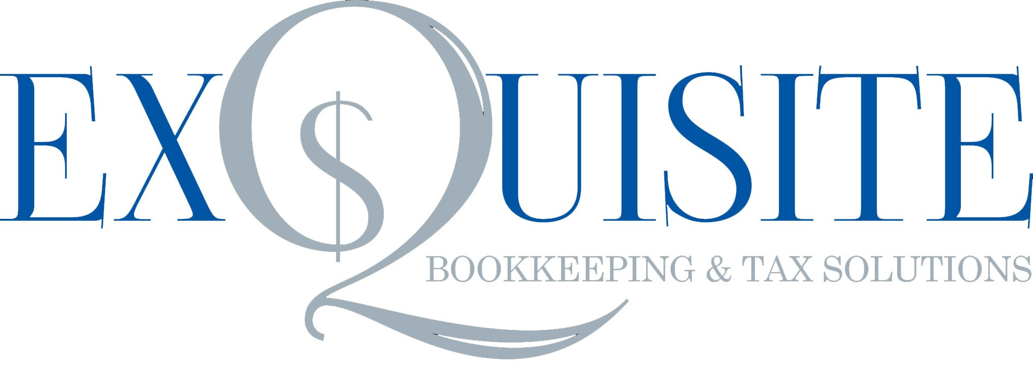 Exquisite Bookkeeping & Tax Solutions LLC in Miami Gardens, FL