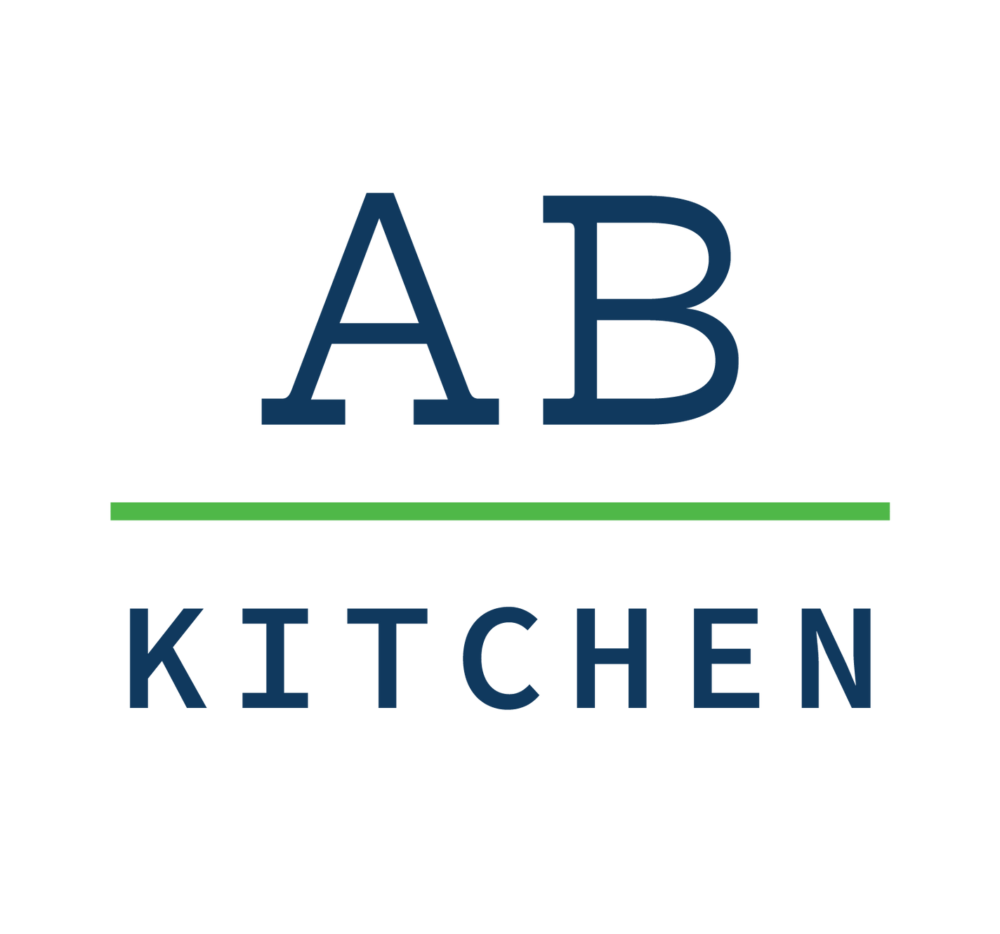 AB Kitchen in Atlantic Beach, FL (2)