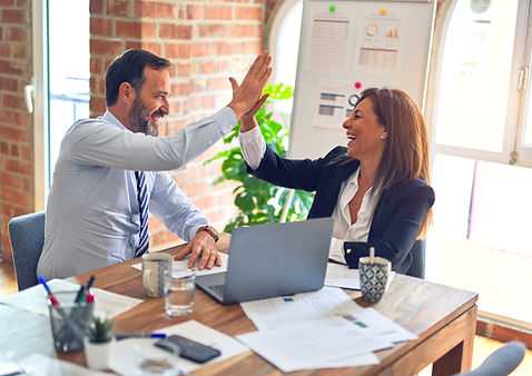 TST Accounting, LLC in Tomball, TX (2)