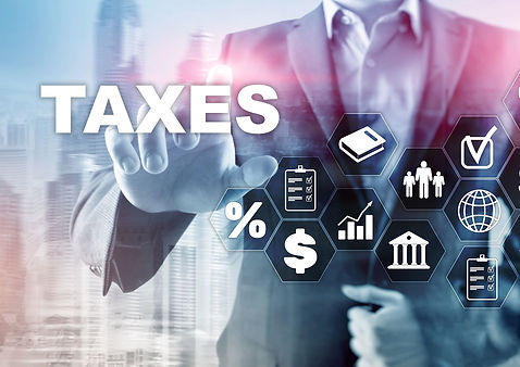 TST Accounting, LLC in Tomball, TX (3)