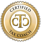 TST Accounting, LLC in Tomball, TX (4)
