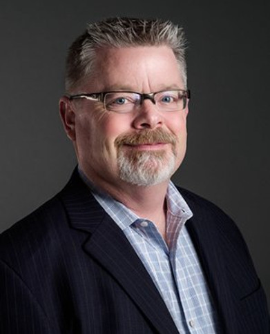 TST Accounting, LLC in Tomball, TX (5)