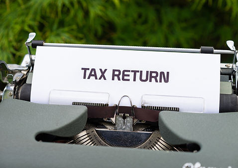 TST Accounting, LLC in Tomball, TX (6)