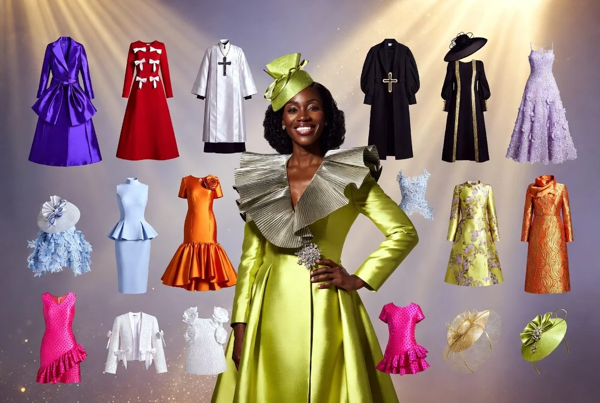 HiStyle fashion in Tampa, FL (2)