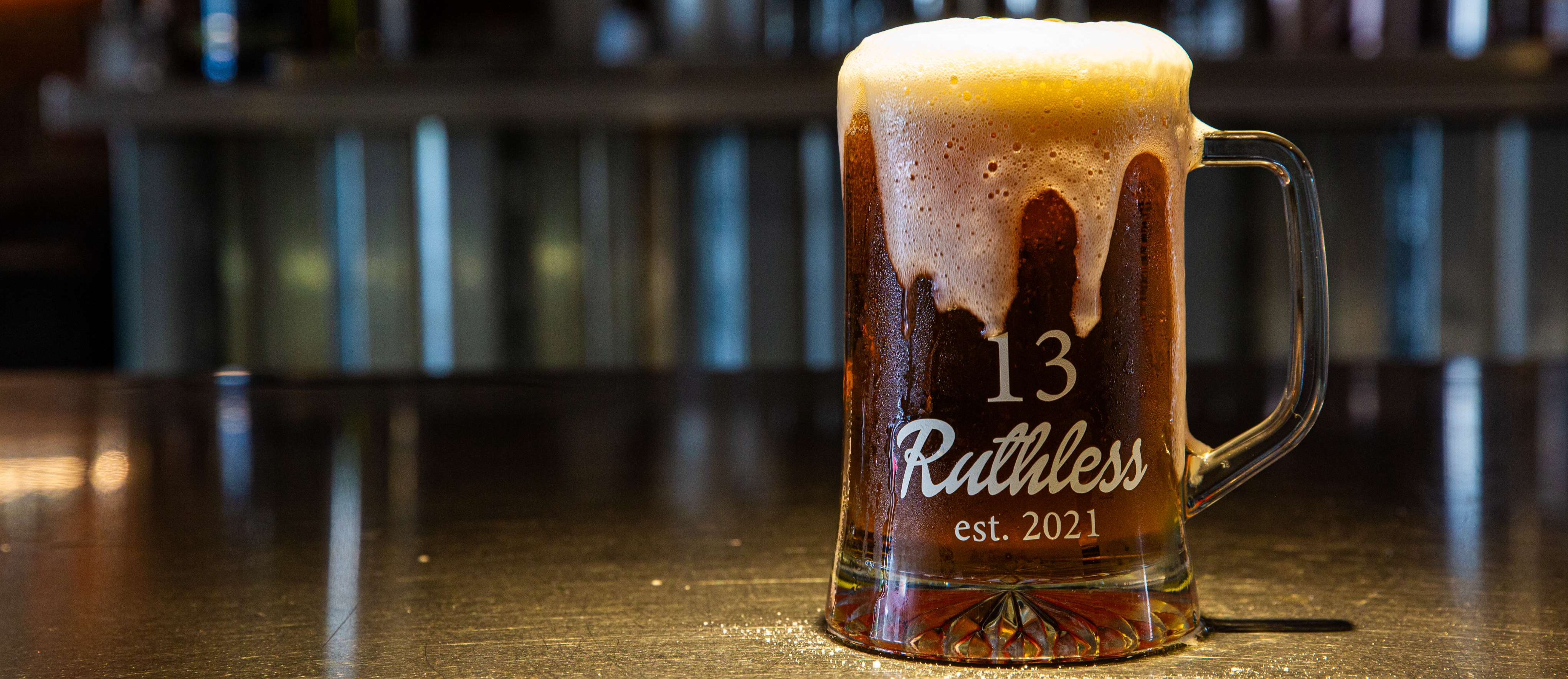 Ruthless Bar & Patio in Rochester, IN (2)